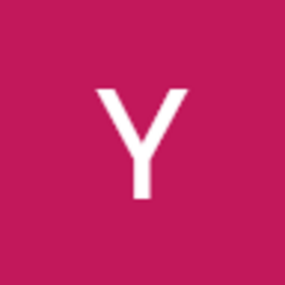 youme843